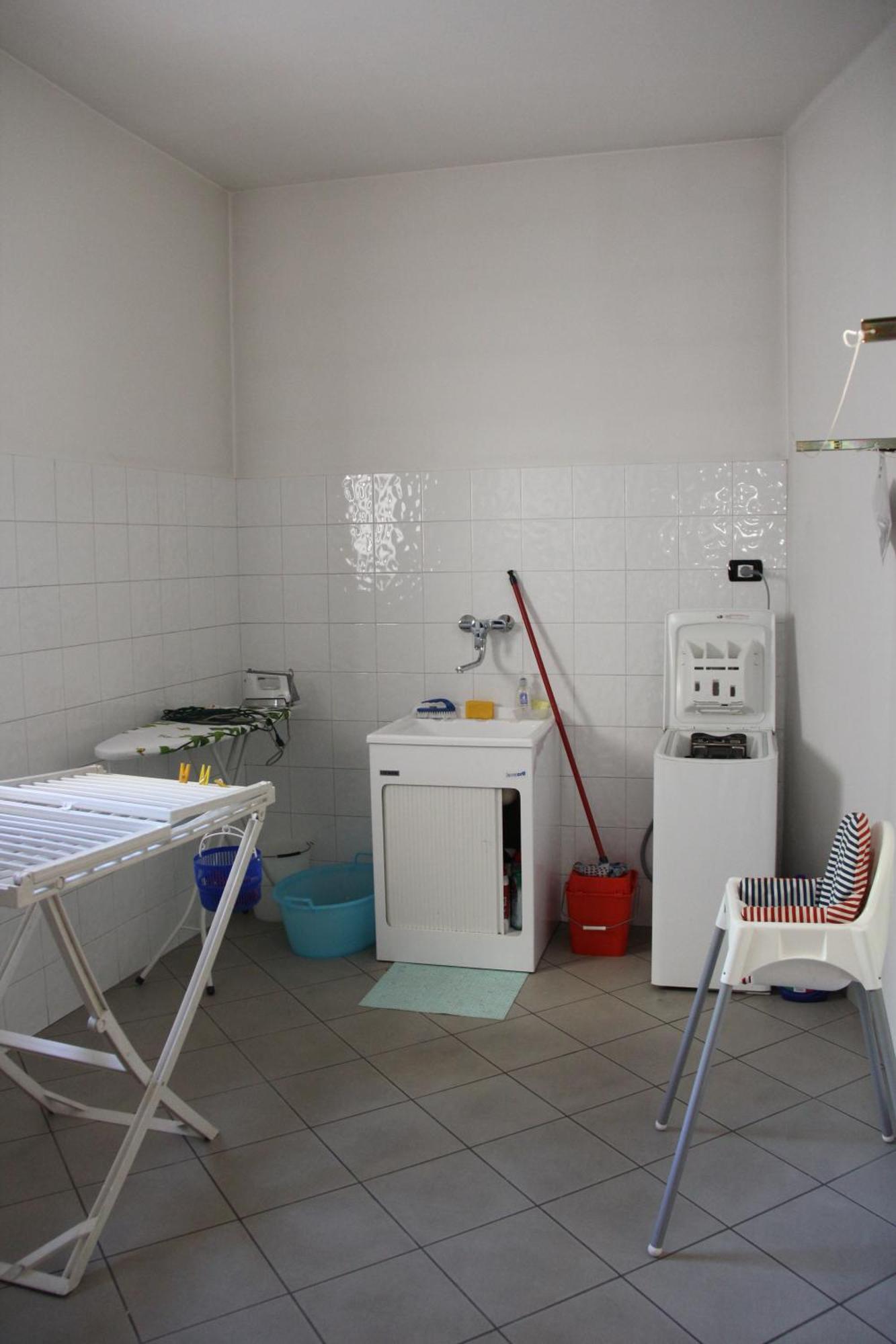 Appartamento Casa Mottes Fai Della Paganella Esterno foto